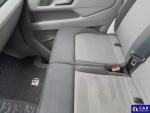 Volkswagen Crafter Kasten 35 lang Hochdach FWD Aukcja 288043 - grafika 19