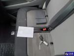 Volkswagen Crafter Kasten 35 lang Hochdach FWD Aukcja 288043 - grafika 20
