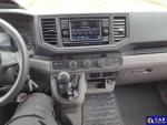 Volkswagen Crafter Kasten 35 lang Hochdach FWD Aukcja 288043 - grafika 21
