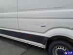 Volkswagen Crafter Kasten 35 lang Hochdach FWD Aukcja 288043 - grafika 23
