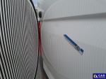Volkswagen Crafter Kasten 35 lang Hochdach FWD Aukcja 288043 - grafika 25