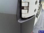 Volkswagen Crafter Kasten 35 lang Hochdach FWD Aukcja 288043 - grafika 26