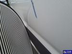 Volkswagen Crafter Kasten 35 lang Hochdach FWD Aukcja 288043 - grafika 27
