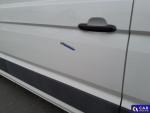 Volkswagen Crafter Kasten 35 lang Hochdach FWD Aukcja 288043 - grafika 29