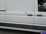 Volkswagen Crafter Kasten 35 lang Hochdach FWD Aukcja 288043 - grafika 30