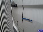 Volkswagen Crafter Kasten 35 lang Hochdach FWD Aukcja 288043 - grafika 31