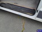 Volkswagen Crafter Kasten 35 lang Hochdach FWD Aukcja 288043 - grafika 33