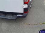 Volkswagen Crafter Kasten 35 lang Hochdach FWD Aukcja 288043 - grafika 34