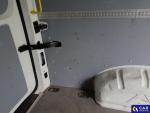 Volkswagen Crafter Kasten 35 lang Hochdach FWD Aukcja 288043 - grafika 35