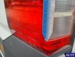 Volkswagen Crafter Kasten 35 lang Hochdach FWD Aukcja 288043 - grafika 37