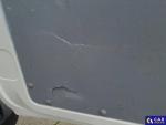 Volkswagen Crafter Kasten 35 lang Hochdach FWD Aukcja 288043 - grafika 40