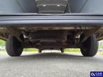 Volkswagen Crafter Kasten 35 lang Hochdach FWD Aukcja 288043 - grafika 41
