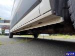Volkswagen Crafter Kasten 35 lang Hochdach FWD Aukcja 288043 - grafika 42