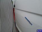 Volkswagen Crafter Kasten 35 lang Hochdach FWD Aukcja 288043 - grafika 45