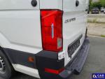 Volkswagen Crafter Kasten 35 lang Hochdach FWD Aukcja 288043 - grafika 46