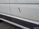 Volkswagen Crafter Kasten 35 lang Hochdach FWD Aukcja 288043 - grafika 47