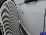 Volkswagen Crafter Kasten 35 lang Hochdach FWD Aukcja 288043 - grafika 48