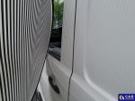 Volkswagen Crafter Kasten 35 lang Hochdach FWD Aukcja 288043 - grafika 50