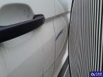 Volkswagen Crafter Kasten 35 lang Hochdach FWD Aukcja 288043 - grafika 52