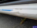 Volkswagen Crafter Kasten 35 lang Hochdach FWD Aukcja 288043 - grafika 53