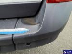 Volkswagen Crafter Kasten 35 lang Hochdach FWD Aukcja 288043 - grafika 54
