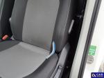 Volkswagen Crafter Kasten 35 lang Hochdach FWD Aukcja 288043 - grafika 58