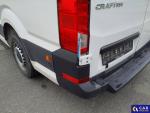 Volkswagen Crafter Kasten 35 lang Hochdach FWD Aukcja 288043 - grafika 60