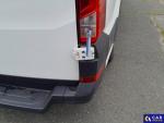 Volkswagen Crafter Kasten 35 lang Hochdach FWD Aukcja 288043 - grafika 61