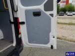 Volkswagen Crafter Kasten 35 lang Hochdach FWD Aukcja 288043 - grafika 62