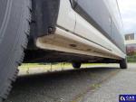 Volkswagen Crafter Kasten 35 lang Hochdach FWD Aukcja 288043 - grafika 63