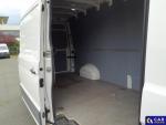Volkswagen Crafter Kasten 35 lang Hochdach FWD Aukcja 288043 - grafika 64