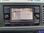 Volkswagen Crafter Kasten 35 lang Hochdach FWD Aukcja 288044 - grafika 7