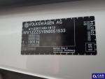 Volkswagen Crafter Kasten 35 lang Hochdach FWD Aukcja 288044 - grafika 8