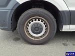 Volkswagen Crafter Kasten 35 lang Hochdach FWD Aukcja 288044 - grafika 10