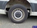 Volkswagen Crafter Kasten 35 lang Hochdach FWD Aukcja 288044 - grafika 11