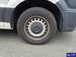 Volkswagen Crafter Kasten 35 lang Hochdach FWD Aukcja 288044 - grafika 12