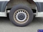 Volkswagen Crafter Kasten 35 lang Hochdach FWD Aukcja 288044 - grafika 13