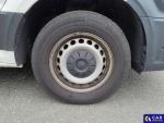 Volkswagen Crafter Kasten 35 lang Hochdach FWD Aukcja 288044 - grafika 14
