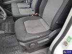 Volkswagen Crafter Kasten 35 lang Hochdach FWD Aukcja 288044 - grafika 18