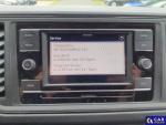 Volkswagen Crafter Kasten 35 lang Hochdach FWD Aukcja 288044 - grafika 19