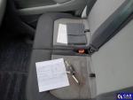 Volkswagen Crafter Kasten 35 lang Hochdach FWD Aukcja 288044 - grafika 20