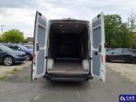 Volkswagen Crafter Kasten 35 lang Hochdach FWD Aukcja 288044 - grafika 22