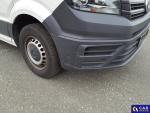Volkswagen Crafter Kasten 35 lang Hochdach FWD Aukcja 288044 - grafika 23