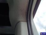Volkswagen Crafter Kasten 35 lang Hochdach FWD Aukcja 288044 - grafika 25