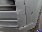 Volkswagen Crafter Kasten 35 lang Hochdach FWD Aukcja 288044 - grafika 27