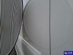 Volkswagen Crafter Kasten 35 lang Hochdach FWD Aukcja 288044 - grafika 28