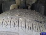 Volkswagen Crafter Kasten 35 lang Hochdach FWD Aukcja 288044 - grafika 29