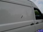 Volkswagen Crafter Kasten 35 lang Hochdach FWD Aukcja 288044 - grafika 30