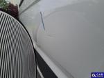 Volkswagen Crafter Kasten 35 lang Hochdach FWD Aukcja 288044 - grafika 31