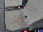 Volkswagen Crafter Kasten 35 lang Hochdach FWD Aukcja 288044 - grafika 32